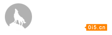 덯㘀ࡔ_噙퍾鱧낋啟梈㱨g끥䡲୎綏